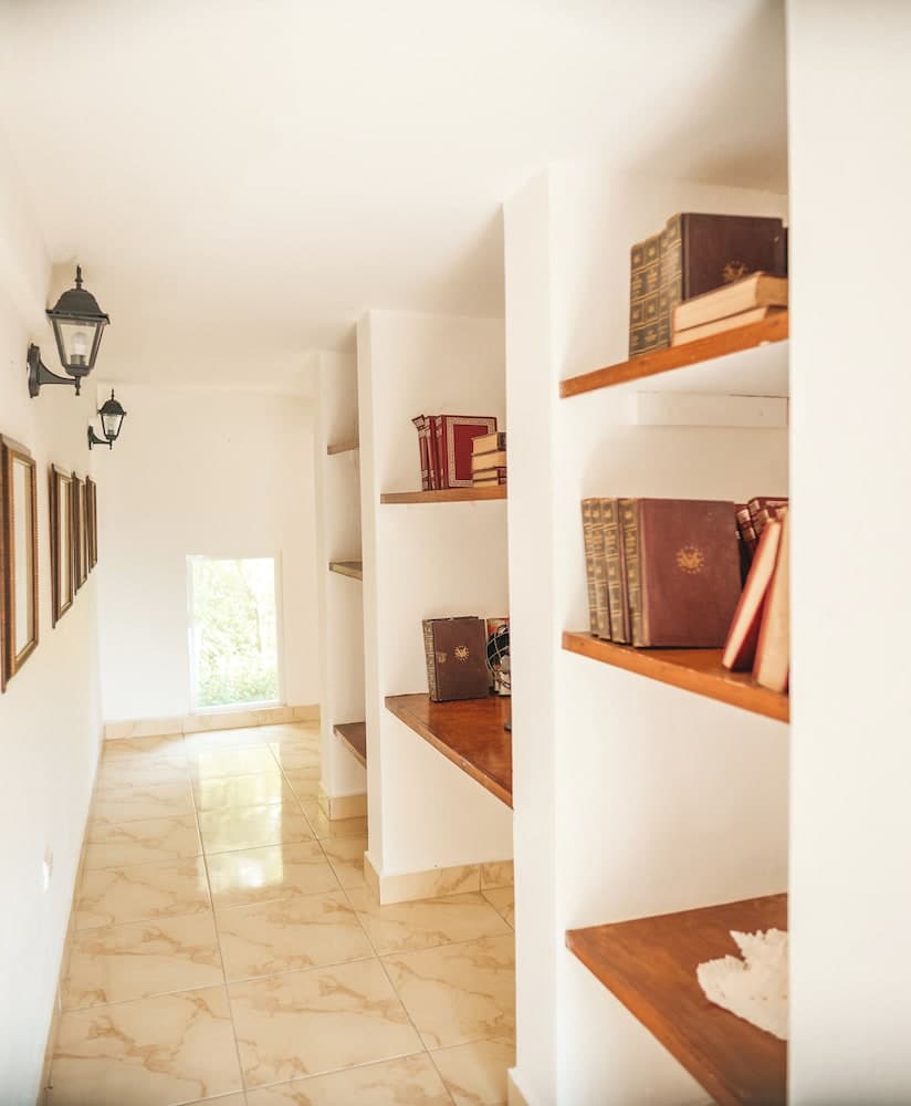 Ekolojik Resort - Photo 4