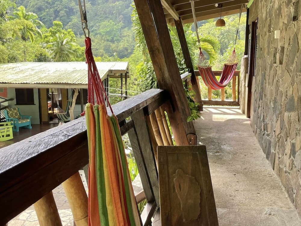 Cocoa Cottages - Photo 50