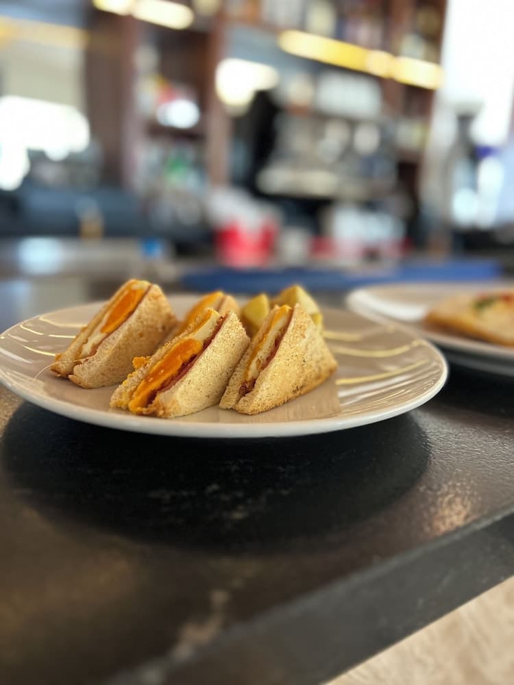 Hacienda Samana Bay Hotel & Residence - Photo 99