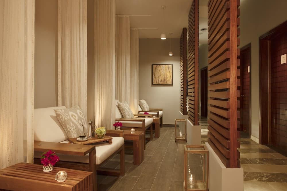 Dreams Dominicus La Romana - All Inclusive - Photo 35