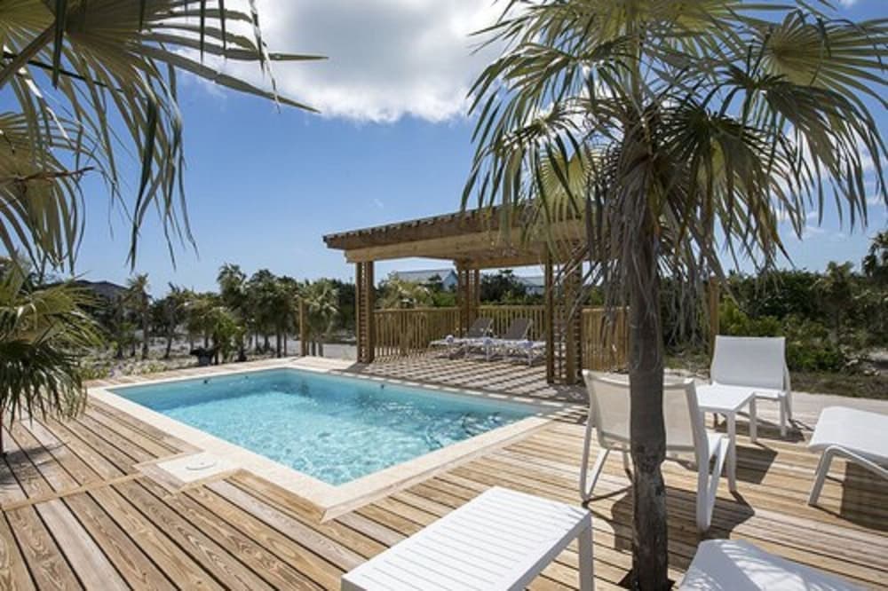 La Bougainvillea Hotel and Villas - Photo 113