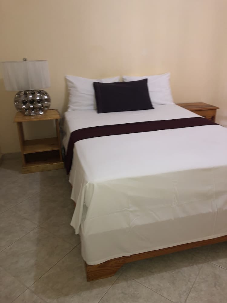 Hotel Inoubliable - Photo 21