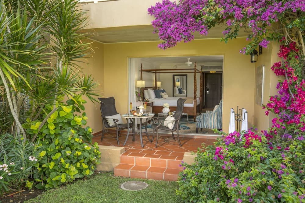 Sandals Grande St. Lucian - ALL INCLUSIVE Couples Only - Photo 20