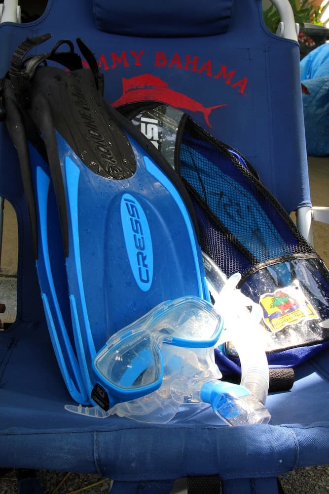 Hacienda Tamarindo - Photo 107