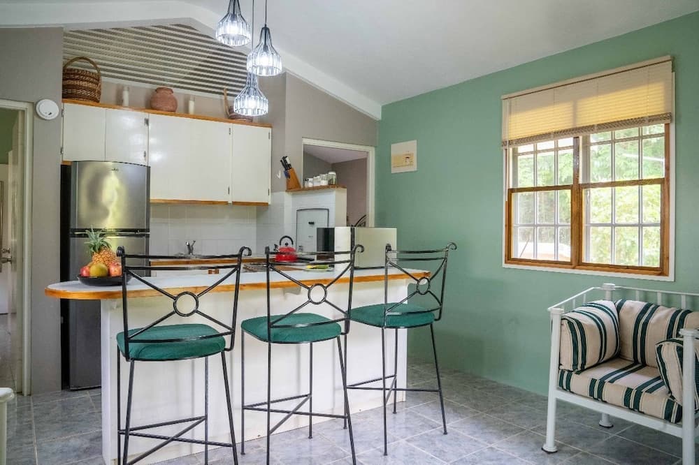 Kootney Resorts - Photo 38