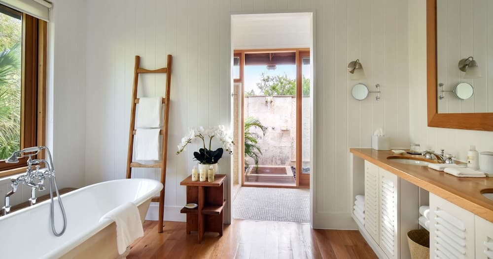 COMO Parrot Cay - Photo 88