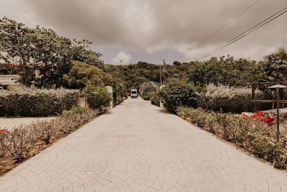 Le Soleil d'Or CaymanBrac - Photo 17