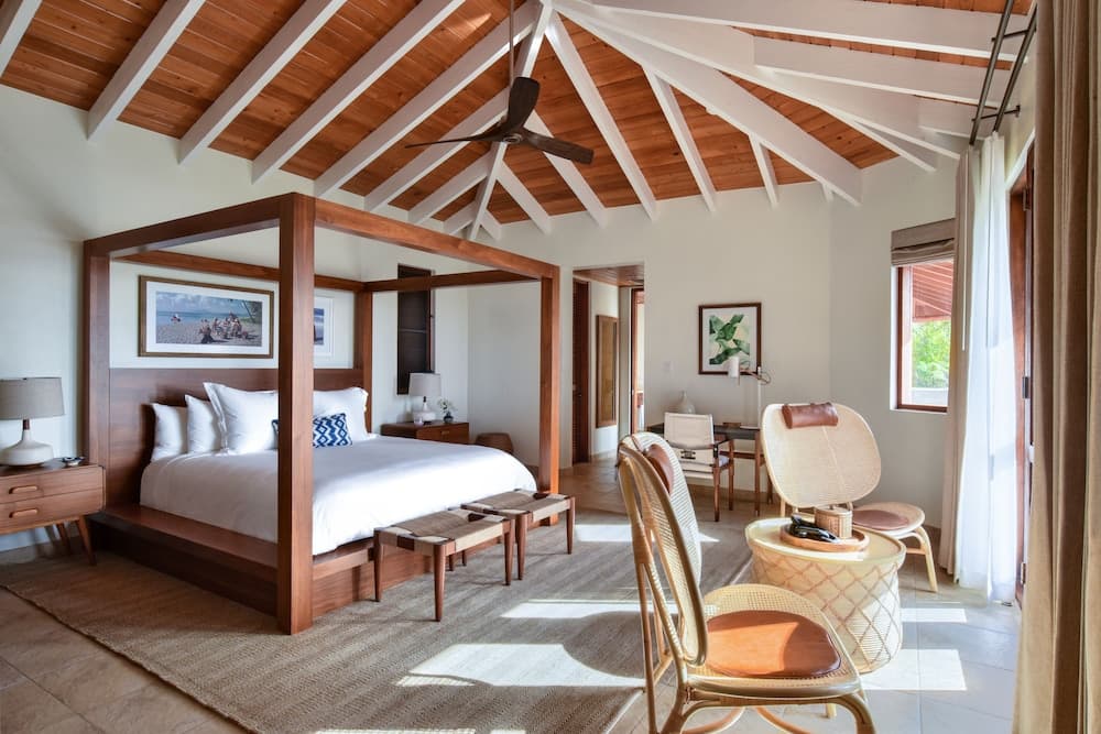 Rosewood Little Dix Bay - Photo 16