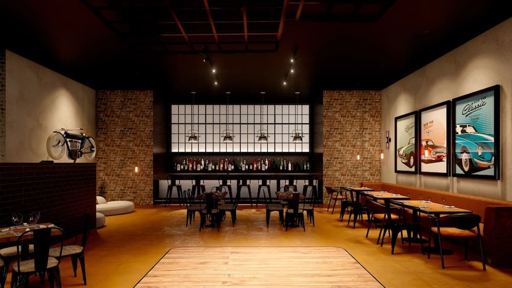 Sunscape Dominicus La Romana - All Inclusive - Photo 61