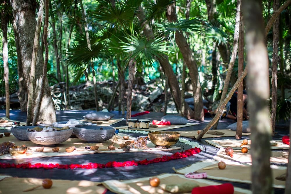 Palmaïa-The House of AïA: All Inclusive Wellness Resort - Photo 89