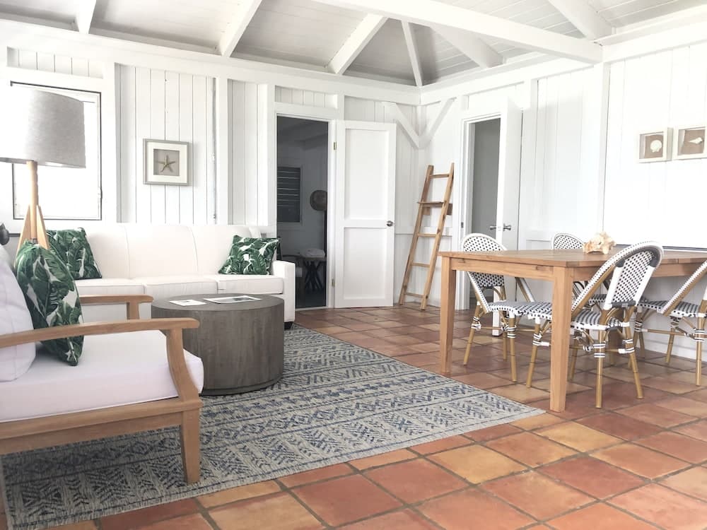 Peace and Plenty Resort - Photo 95