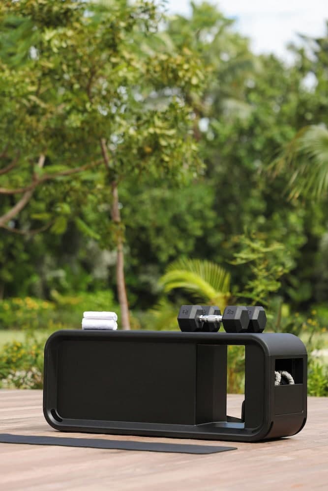 The Ritz-Carlton, Grand Cayman - Photo 157