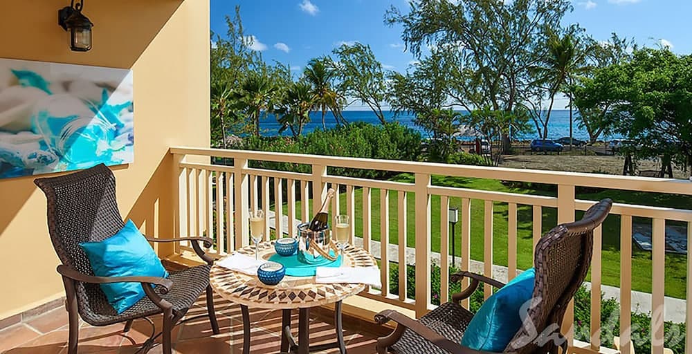 Sandals Grande St. Lucian - ALL INCLUSIVE Couples Only - Photo 22