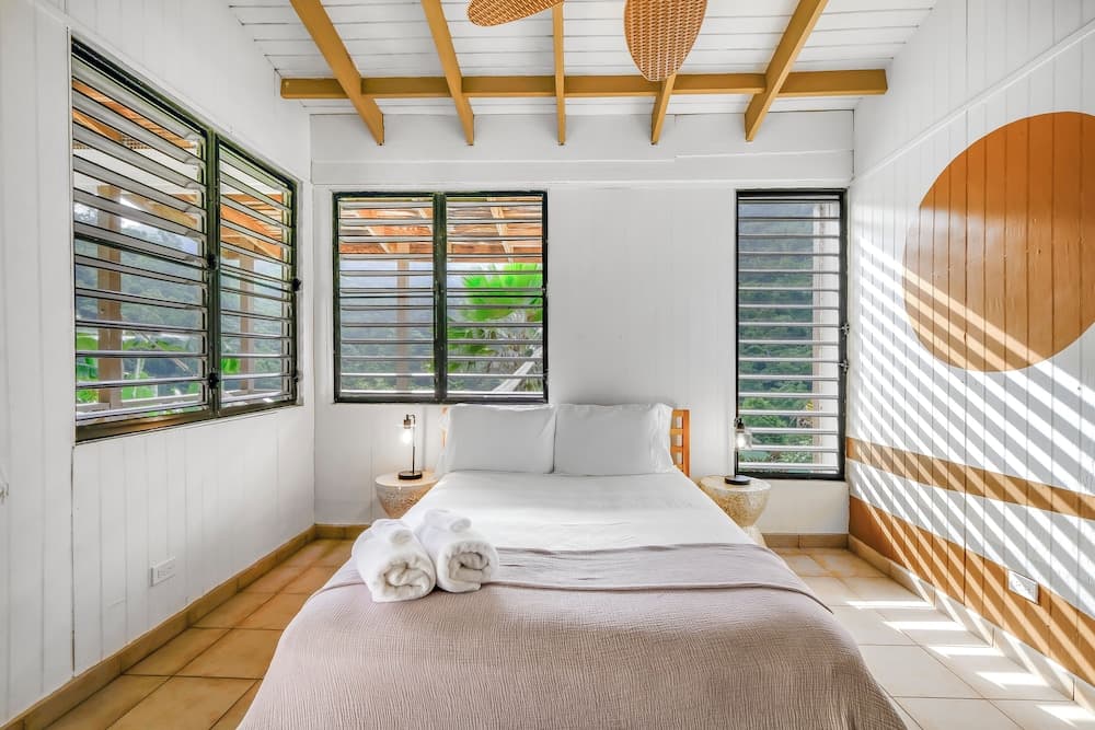 Casa Grande Mountain Retreat - Adults Only - Photo 10