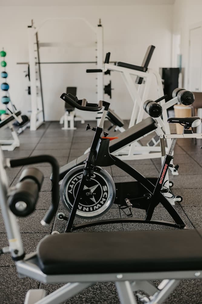 Le Soleil d'Or CaymanBrac - Photo 92