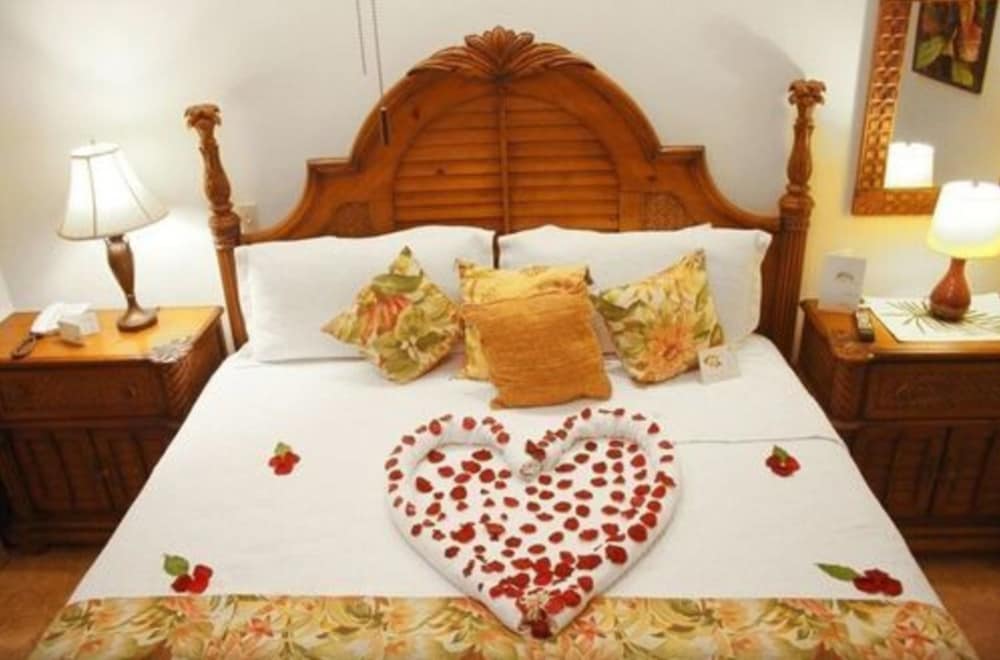 Infinity Bay Spa & Beach Resort - Photo 20