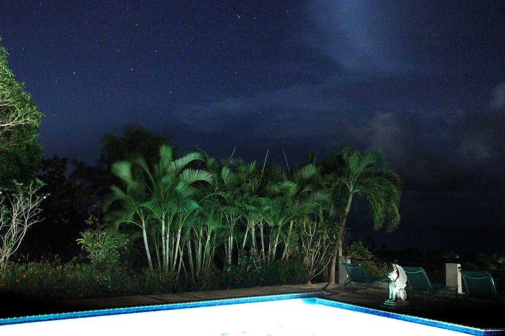 Hacienda Tamarindo - Photo 93