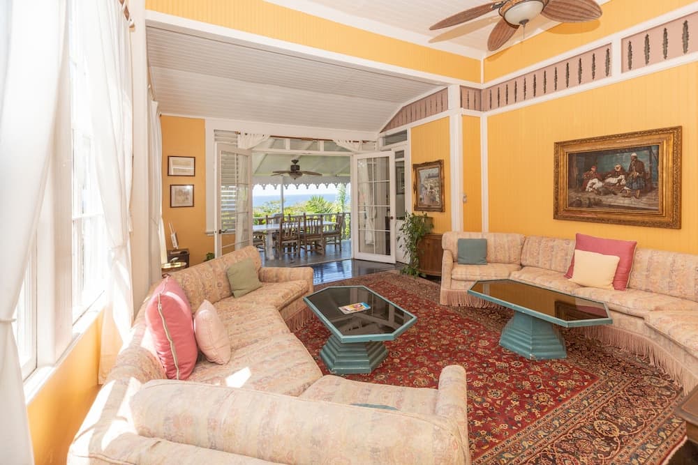 Mount Edgecombe Boutique Hotel - Photo 26