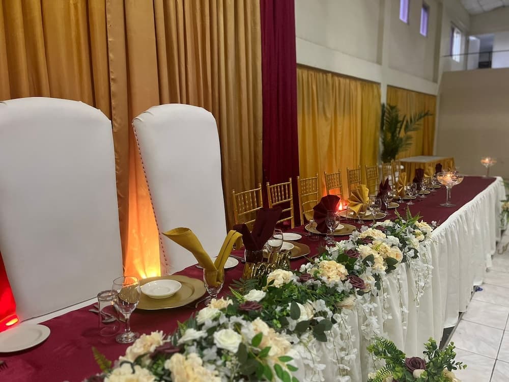 Golf View Hotel - Photo 52