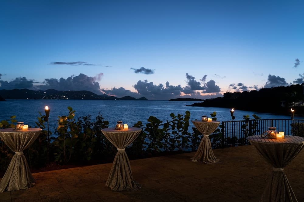 The Ritz-Carlton, St. Thomas - Photo 159