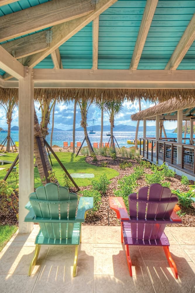 Margaritaville Vacation Club - St. Thomas - Photo 51