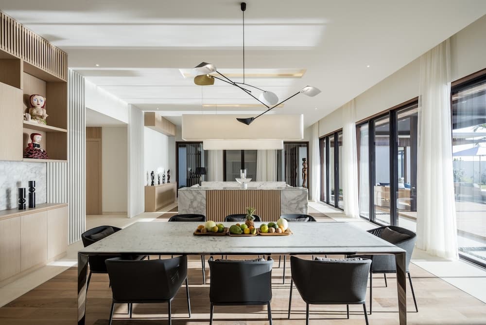 Silversands Grenada - Photo 33