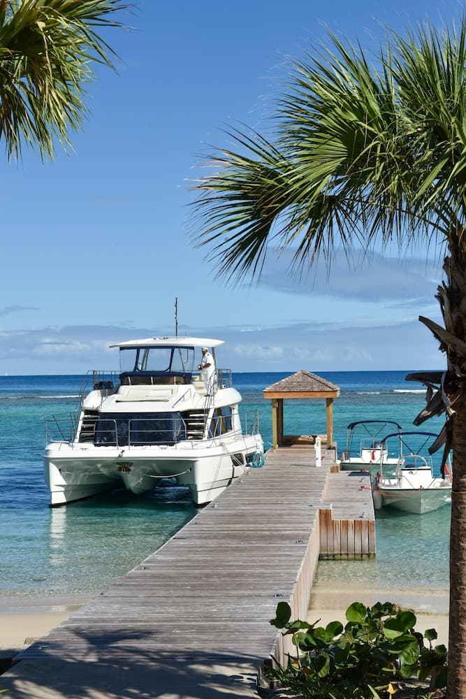 Rosewood Little Dix Bay - Photo 127