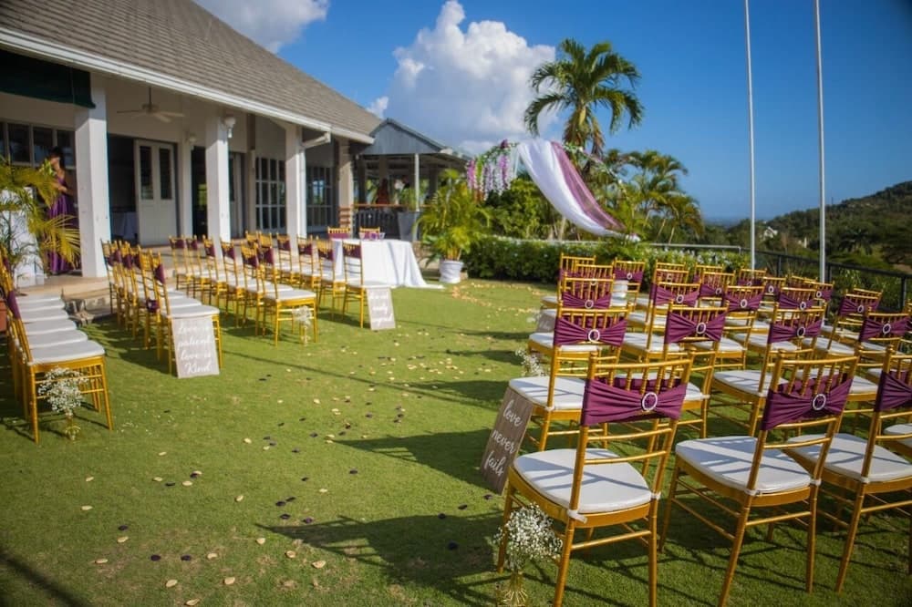 Golf View Hotel - Photo 56