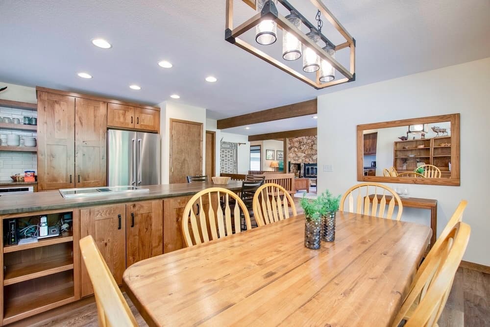 La Bougainvillea Hotel and Villas - Photo 42