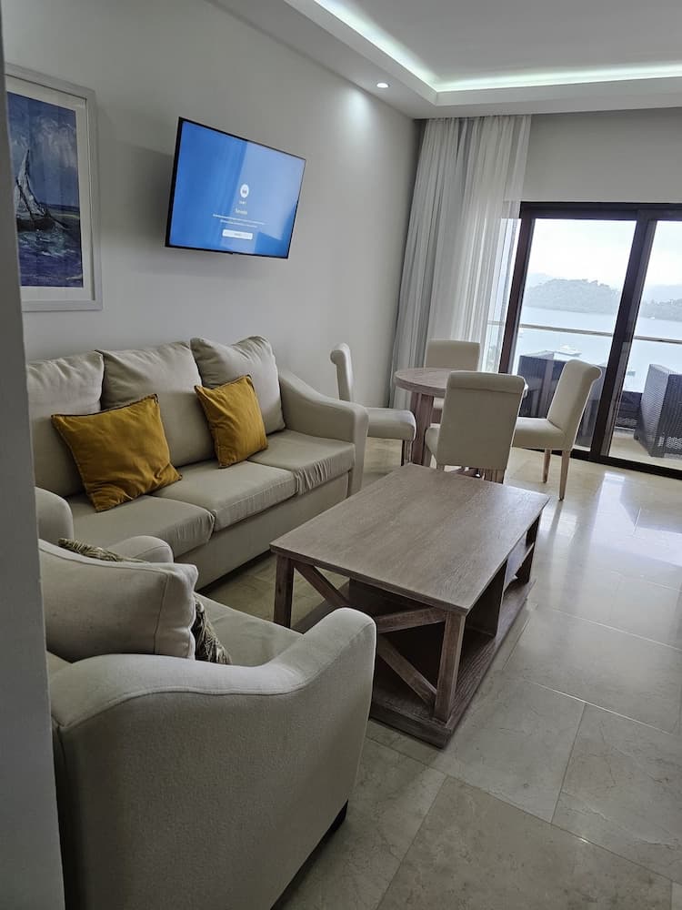 Hacienda Samana Bay Hotel & Residence - Photo 49