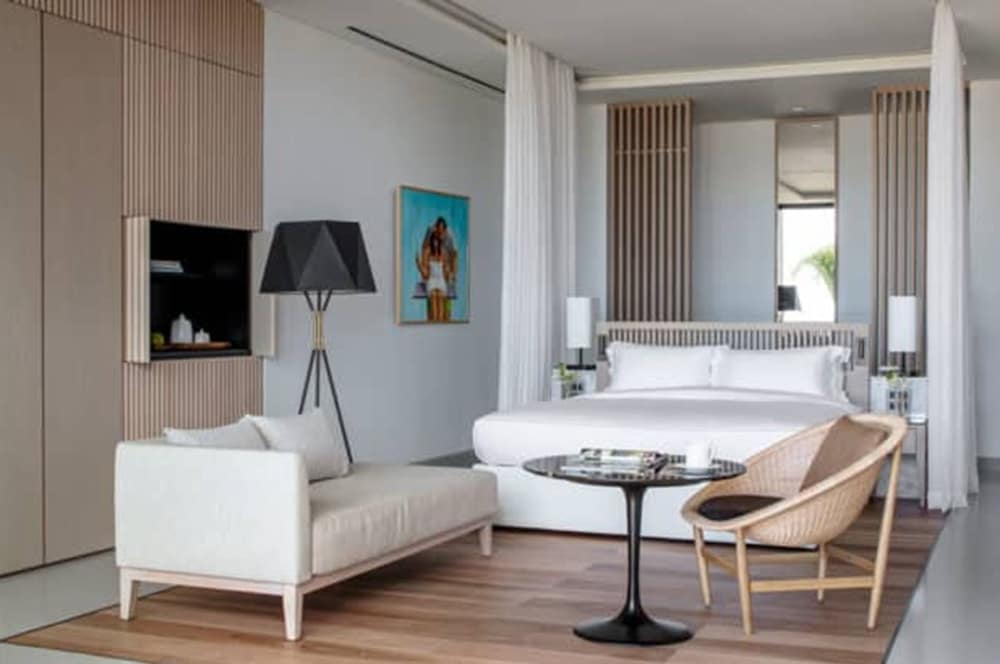 Silversands Grenada - Photo 31