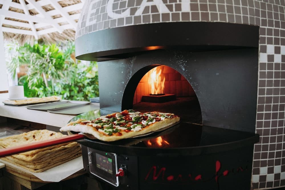 Pine Cay, Turks and Caicos - Photo 57