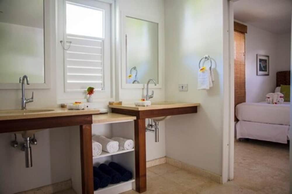 Bequia Plantation Hotel - Photo 69