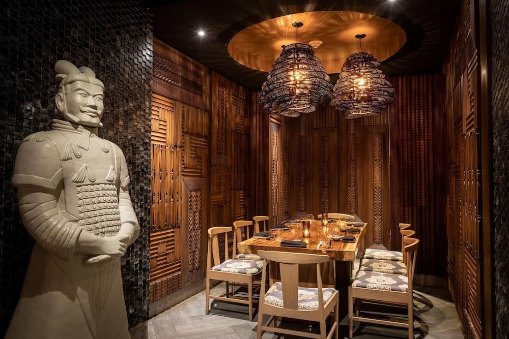 Moon Palace Jamaica – All Inclusive - Photo 88