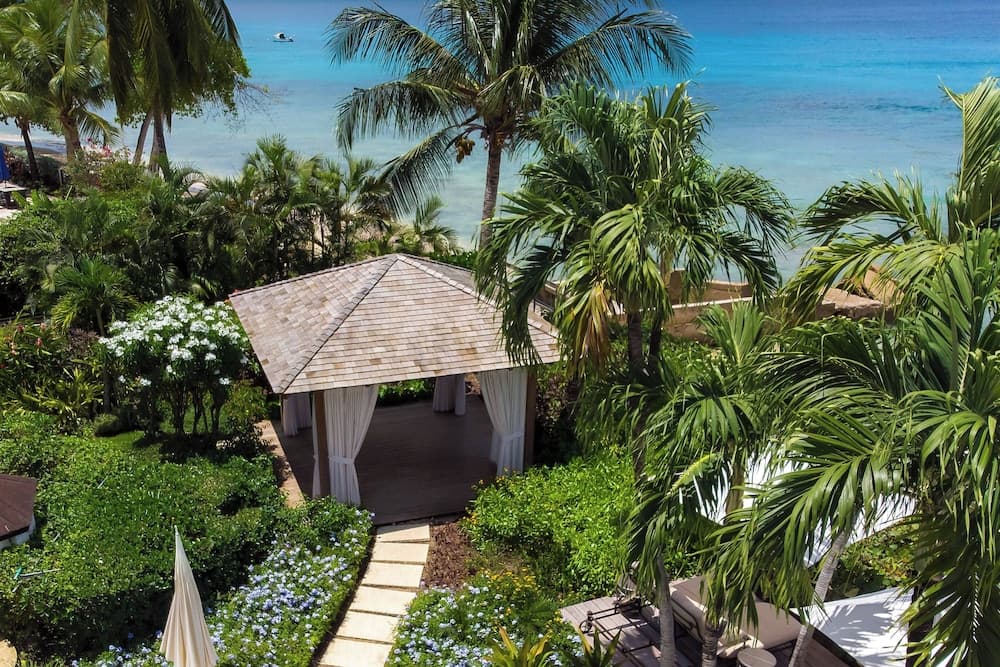 The House, An Autograph Collection All-Inclusive Resort - Adults Only - Photo 29