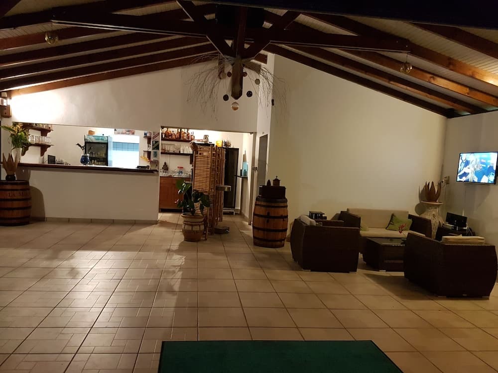 Le Paradis de l'Anse - Photo 23