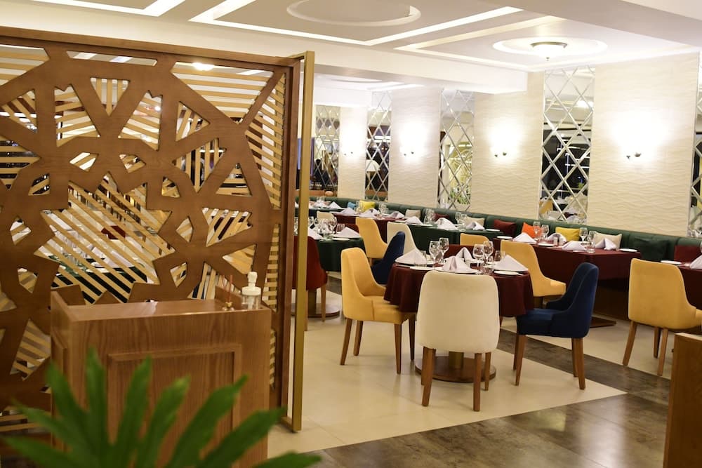 Hacienda Samana Bay Hotel & Residence - Photo 82