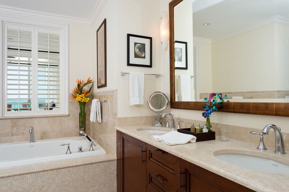 Seven Stars Resort & Spa - Photo 3