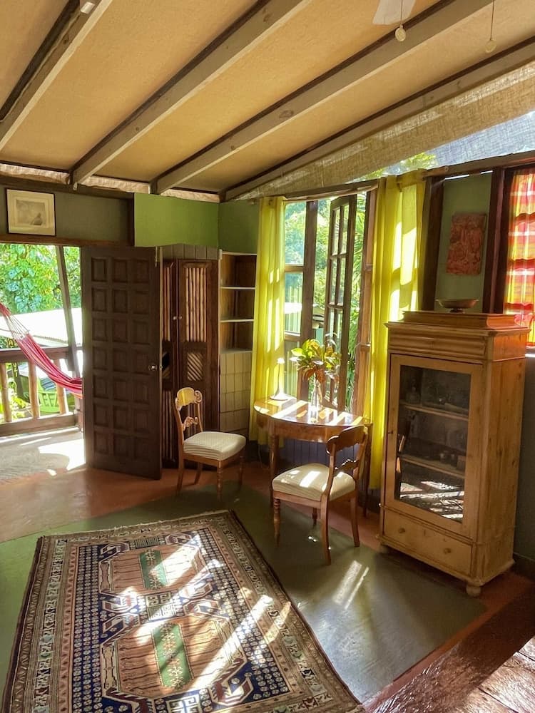 Cocoa Cottages - Photo 26