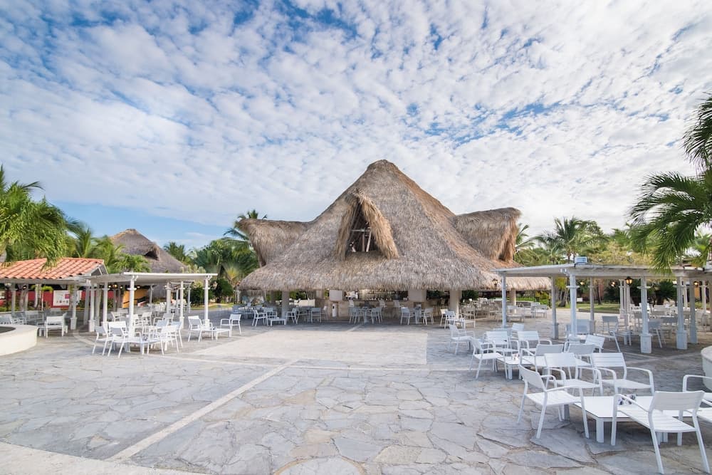 Catalonia Bayahibe – All Inclusive - Photo 68