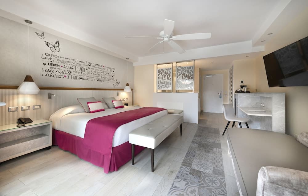 Catalonia Bayahibe – All Inclusive - Photo 48