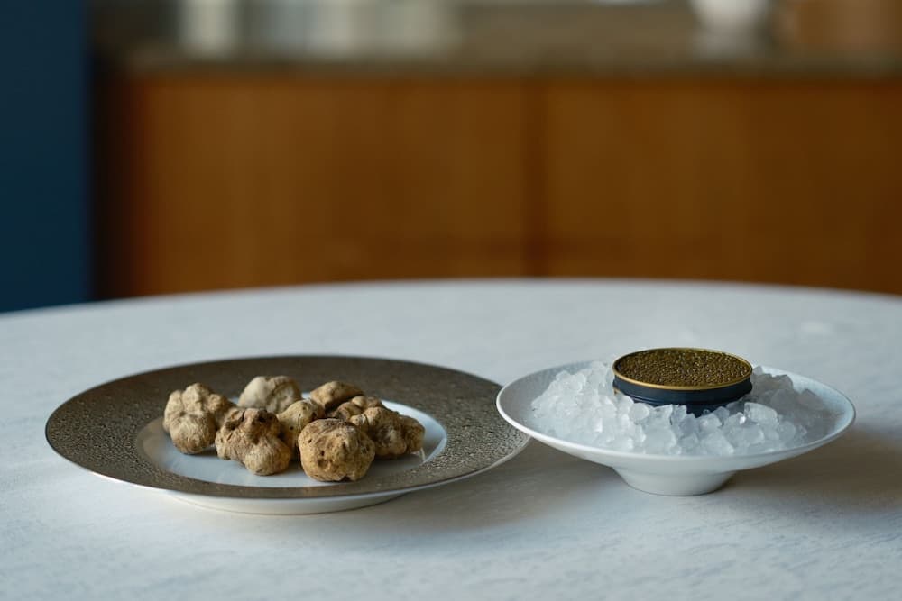 The Ritz-Carlton, Grand Cayman - Photo 98