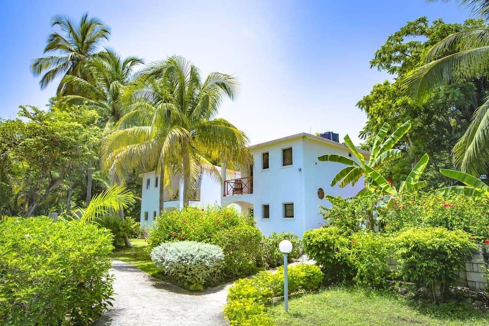 Hôtel Restaurant Cyvadier Plage - Photo 22