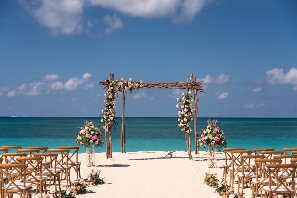 The Ritz-Carlton, Grand Cayman - Photo 185