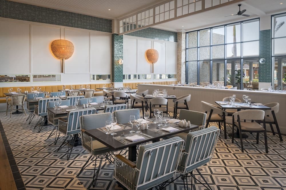 Ocean Coral Spring - All Inclusive - Photo 20