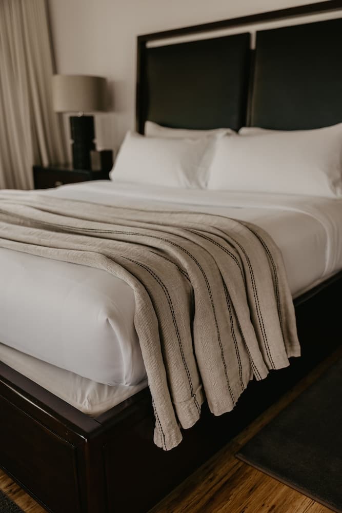 Le Soleil d'Or CaymanBrac - Photo 68