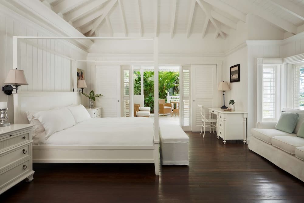 Sugar Beach, A Viceroy Resort - Photo 78