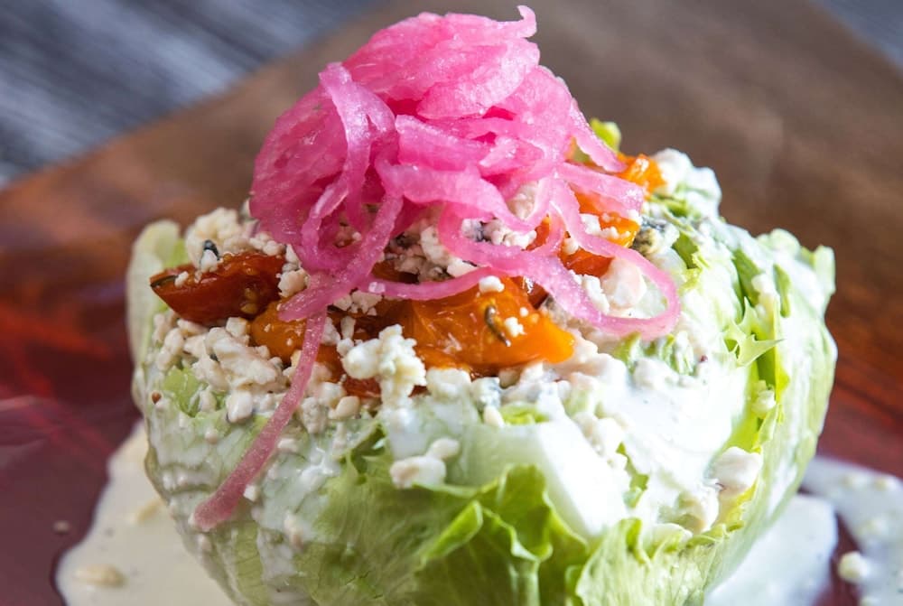 Wyndham Grand Rio Mar Rainforest Beach and Golf Resort - Photo 124