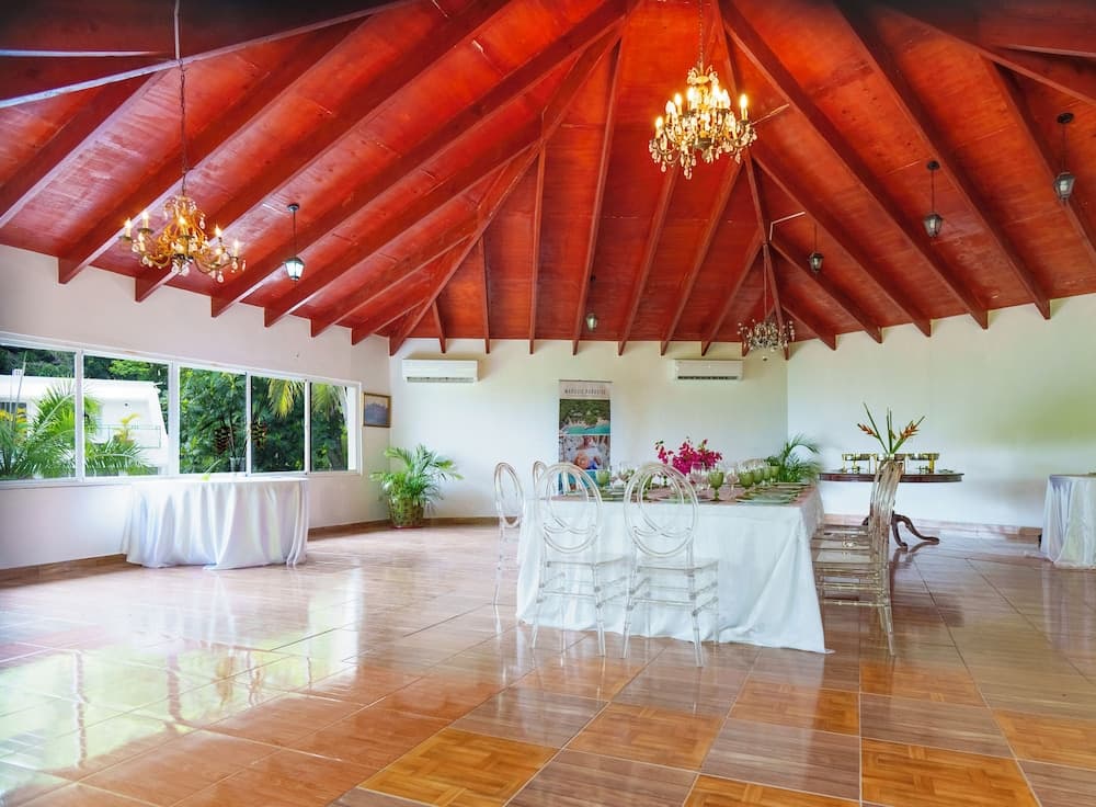 Ekolojik Resort - Photo 24