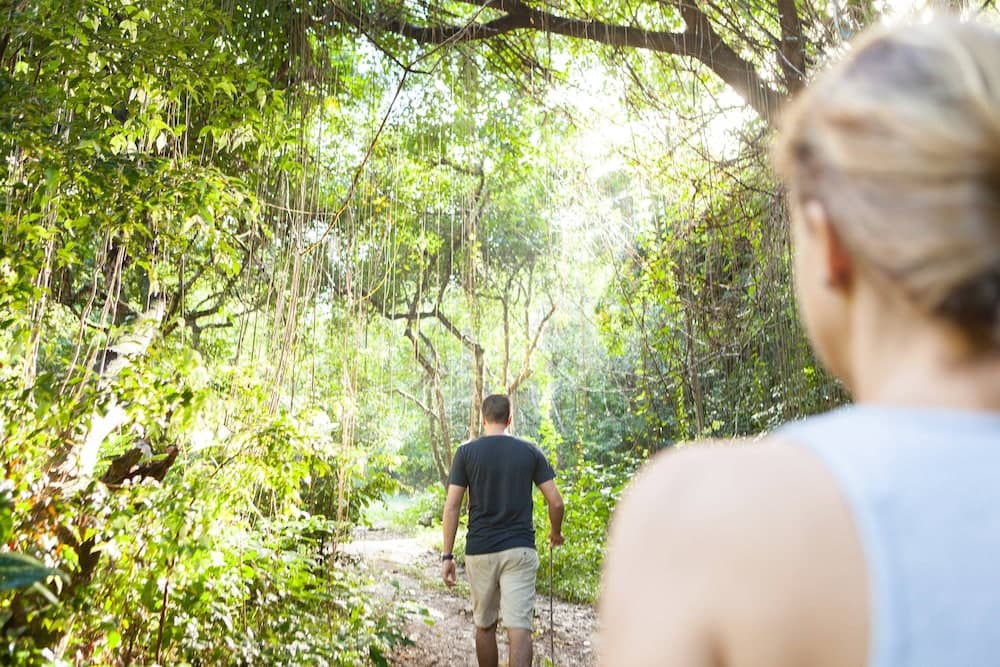 St Kitts Marriott Beach Resort, Casino & Spa - Photo 50